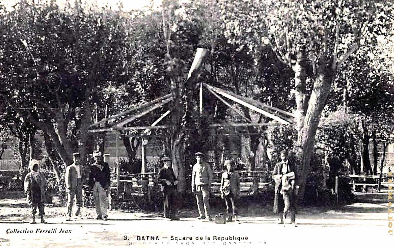 2455- Batna - Square de la Republique.jpg